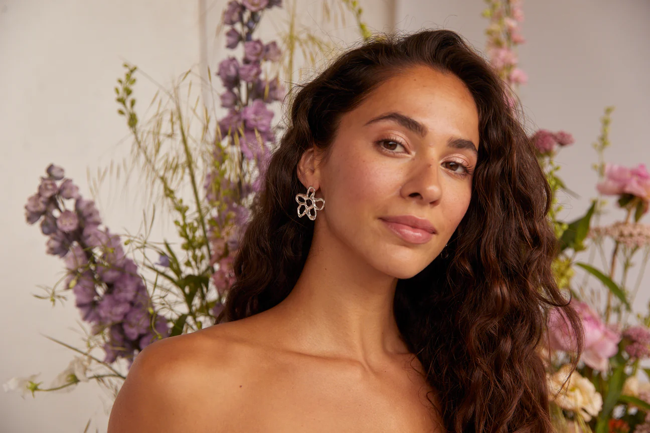 Ethical Elegance, Sustainably Handcrafted