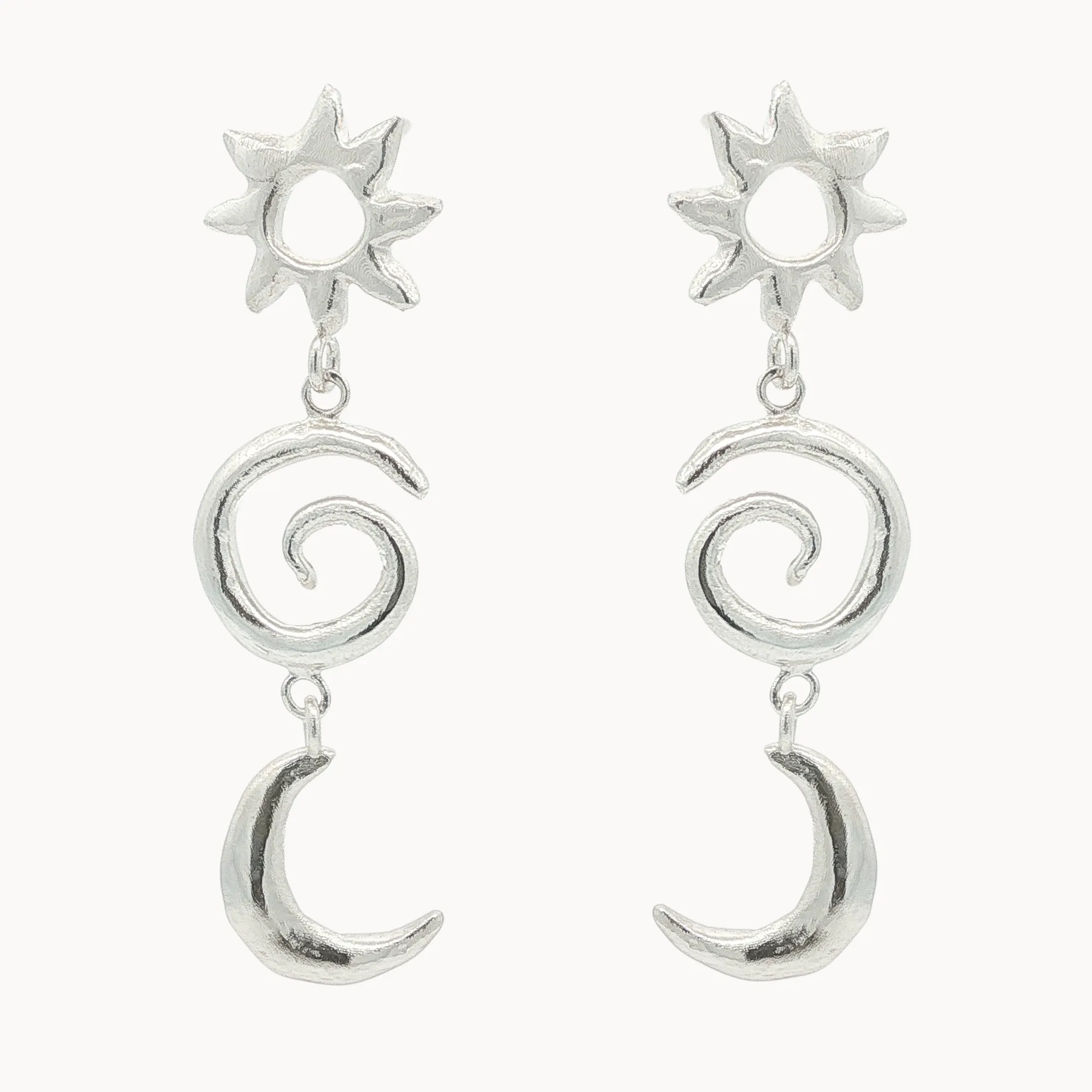 New In