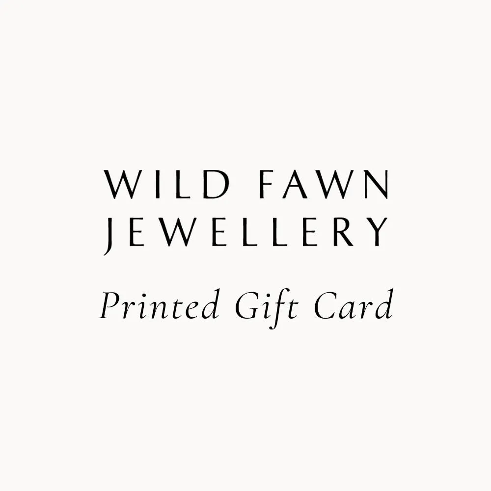 Gift Card - Image 3
