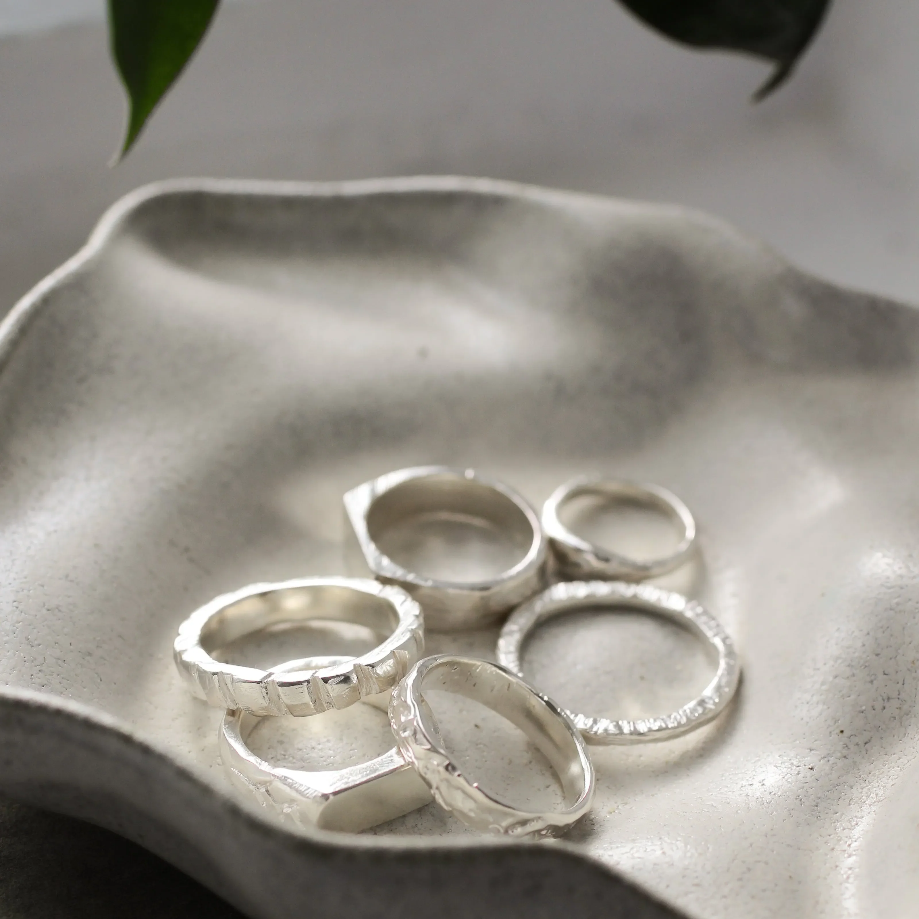 Jewellery Making Workshop - Image 4