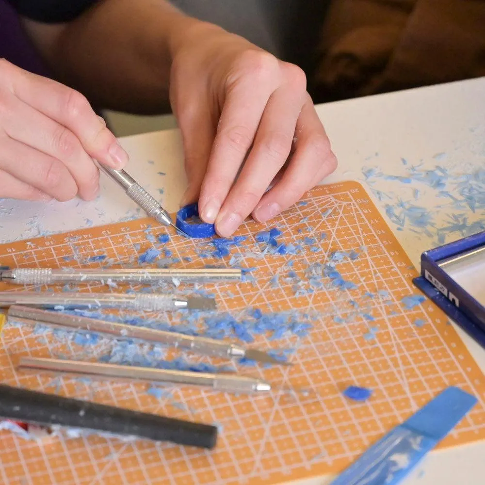 Jewellery Making Workshop - Image 7