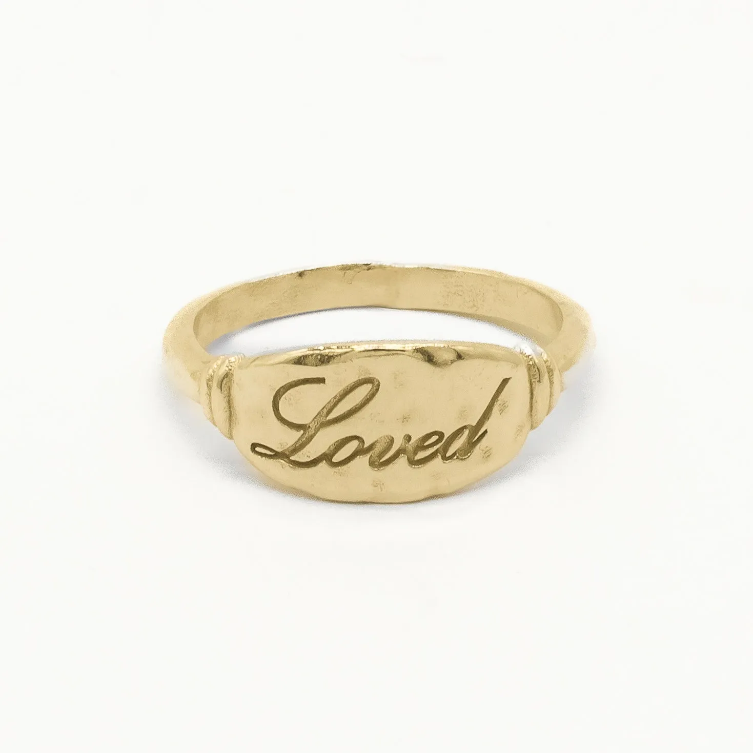 Bestselling Jewellery Gifts